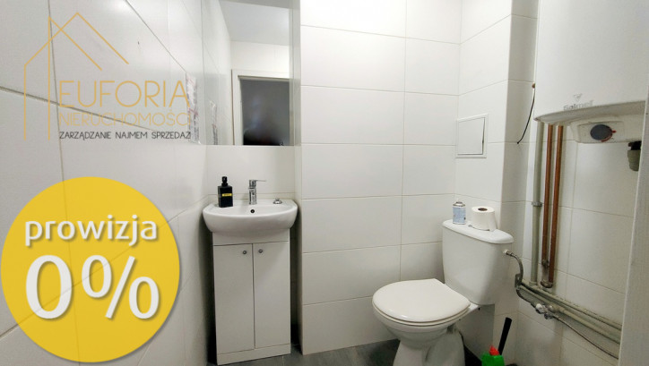 Lokal Wynajem Łódź Piotrkowska 8